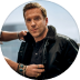 Bobby Axelrod, Axe Capital